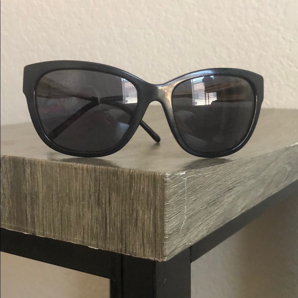 Burberry Sunglasses